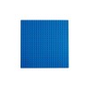 LEGO CLASSIC 11025 BLUE BUILDING PLATE
