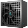 DeepCool PN1200-M (R-PNC00M-FC0B-JGEU)