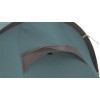 Robens | Tent | Arch 2 | 2 person(s)