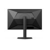 AOC | Gaming Monitor | 27G4X | 27 