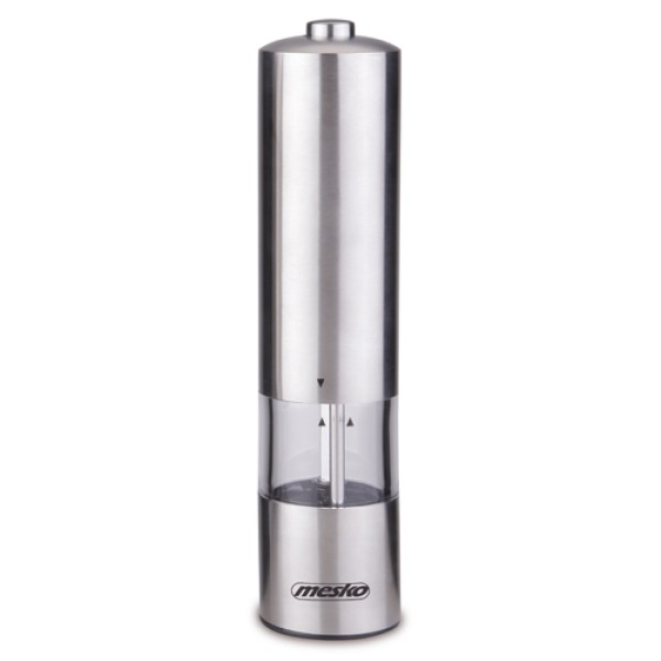 Mesko | Electric Pepper mill | ...