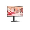 LCD Monitor|LG|27BA75QB-B|27