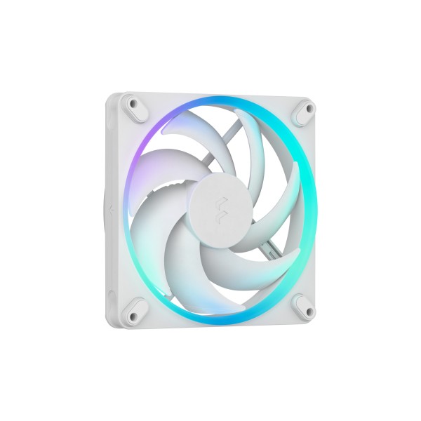 Fractal Design | Computer Fan | ...