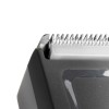 BaByliss E786E hair trimmers/clipper Black