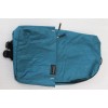 SALE OUT. Xiaomi Mi Casual Daypack (Bright Blue) | Xiaomi Mi Casual Daypack | Backpack | Bright Blue | DEMO, WITHOUT ORIGINAL BAG | Shoulder strap | Waterproof