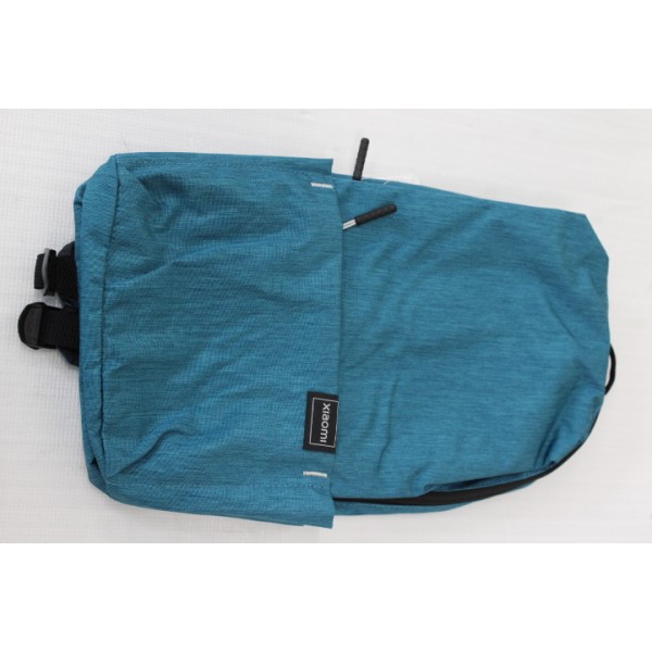 SALE OUT. Xiaomi Mi Casual Daypack ...