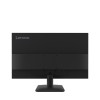 Lenovo L27-4e computer monitor 68.6 cm (27") 1920 x 1080 pixels Full HD LCD Black
