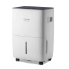 Taurus Pleasant Water Pump 30l Dehumidifier