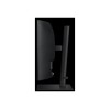 Samsung | Business Monitor | LS34C652UAUXEN | 34 