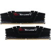 G.Skill 32GB DDR4 Kit memory module 2 x 16 GB 3200 MHz