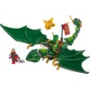 LEGO NINJAGO 71829