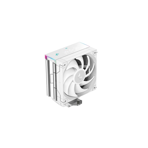 Deepcool CPU Cooler | AK400 DIGITAL ...