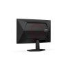 AOC C24G42E 23.6inch Curved Fast VA FHD