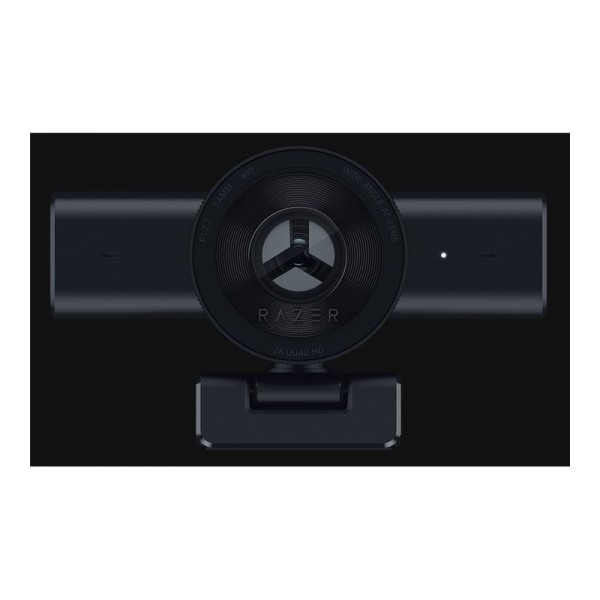 Razer | Webcam | Kiyo V2 ...