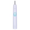 Philips Sonicare HX6807/24 Built-in pressure sensor Sonic electric toothbrush