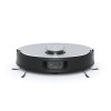 VACUUM CLEANER ROBOT/DEEBOT X1 PLUS ECOVACS