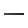 Sony HT-S400 2.1ch Soundbar with powerful wireless subwoofer | Sony | Yes | 2.1ch Soundbar with powerful wireless subwoofer | HT-S400 | Black | USB port | Bluetooth | 330 W | Wireless connection