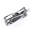 Multitool AZYMUT Trohon - 12 tools + 8 bits + holster (H-P2010121)