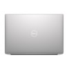 Dell | XPS 14 9440 | Platinum | 14.5 