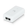 Ubiquiti Adapter (60W) | U-PoE++