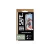SAFE by PanzerGlass Screen Protector Samsung Galaxy S25 | Ultra-Wide Fit w Aligner | PanzerGlass