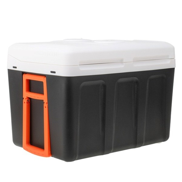 Adler Portable cooler | AD 8090 ...
