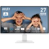 LCD Monitor|MSI|PRO MP273QW E2|27