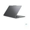 Lenovo ThinkPad X9-15 G1 Aura Edition | Grey | 15.3 