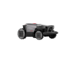 Roborock RockMow Z150 Mower, AWD, 5000m², RTK + VSLAM, (Edge Cutting module sold separately)