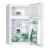 Refrigerator-freezer - MPM-87-CZ-13/E