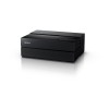 Epson Professional Photo Printer | SureColor SC-P700 | Inkjet | Colour | Inkjet Multifunctional Printer | A3+ | Wi-Fi | Black