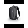 PORT DESIGNS | SAN FRANCISCO | Laptop Backpack | Backpack | Grey | Shoulder strap