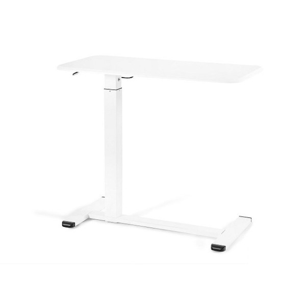 Desk/table with adjustable height Unique LAPTOP ...