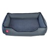 Glovii GPETB dog / cat bed Heating pet bed