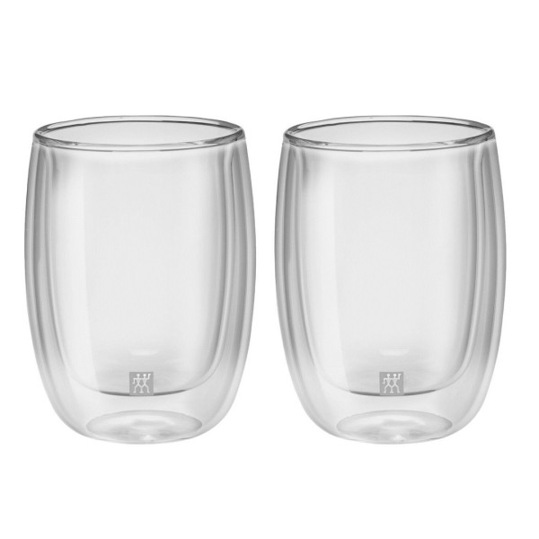 ZWILLING Sorrento  39500-077-0 coffee glass ...