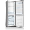 Gorenje RK416EPS4 fridge-freezer Freestanding 230 L E Grey