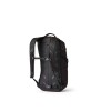Plecak miejski Gregory Nano 18 Optic Black