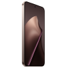 Xiaomi 15T | Rose Gold | 6.83 