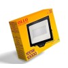 Lamp|OLLO|Power consumption 100 Watts|Luminous flux 10000 Lumen|4000 K|AC220-240V|Beam angle 110 degrees|VS121C-100W-40K