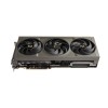 Sapphire NITRO+ AMD Radeon RX 9070 XT OC Crimson Desert Edition 16 GB GDDR6