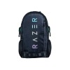 Razer | Rogue V3 | Backpack | Chromatic | Waterproof