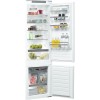 Whirlpool ART 9811 SF2 Built-in 306 L E White