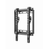 TV SET ACC WALL MOUNT 23-42