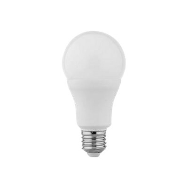 LEDURO LED Bulb E27 A65 15W ...