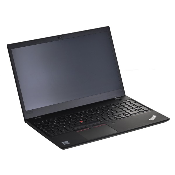 LENOVO ThinkPad T1 G1 i5-10310U 16GB ...
