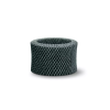 Humidifier filter | FY2401/30 | For Philips humidifier | Dark gray