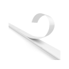 Philips Hue|Lightstrip Extension|Hue Gradient Lightstrip 1m Extension|White and colored light