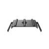 Router Ruijie Reyee RG-EW3000GX PRO