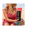 Nutribullet Blender | NBP016B | Personal | Jar material Stainless steel | Jar capacity 0.59 L | Black