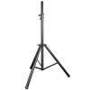 SUPRIMO SOLID 1 - Stojak tripod, statyw kolumnowy